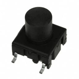 MEC Switches 3ESH9-12.0
