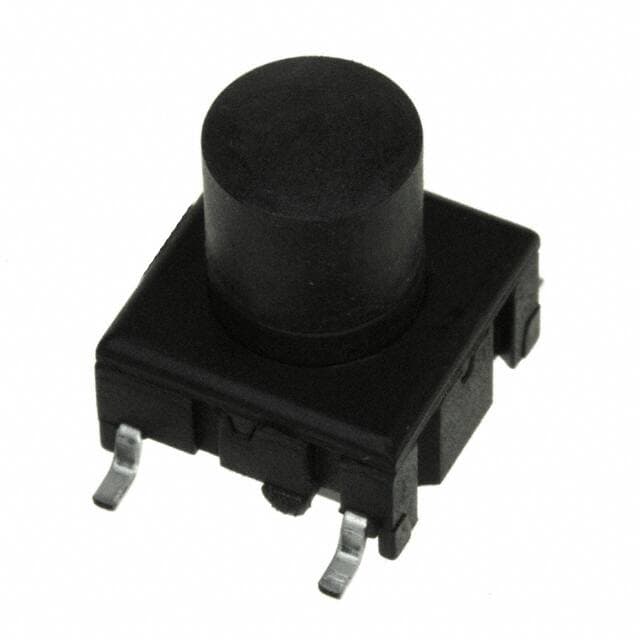 MEC Switches 3ESH9-12.0