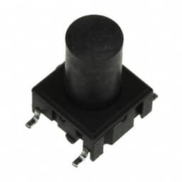 MEC Switches 3ESH9-15.0