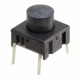 MEC Switches 3ETH9-09.5