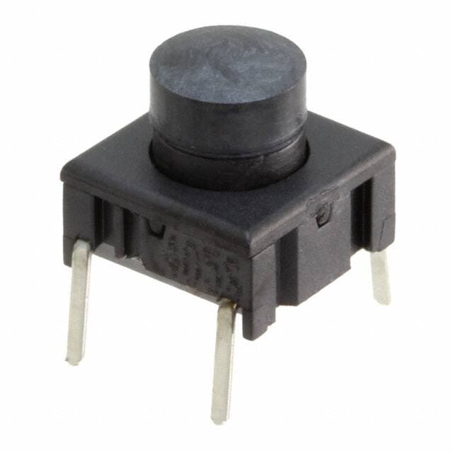 MEC Switches 3ETH9-09.5
