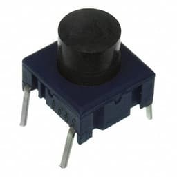 MEC Switches 3ETL9-10.4