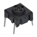 MEC Switches 3ETH9-15.0