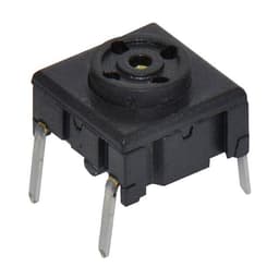 MEC Switches 3ETH9-15.0