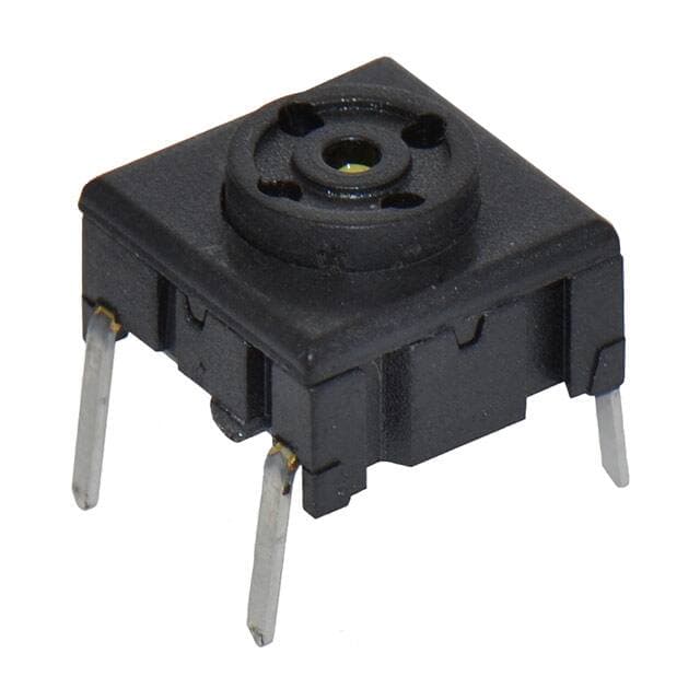 MEC Switches 3ETH9-15.0