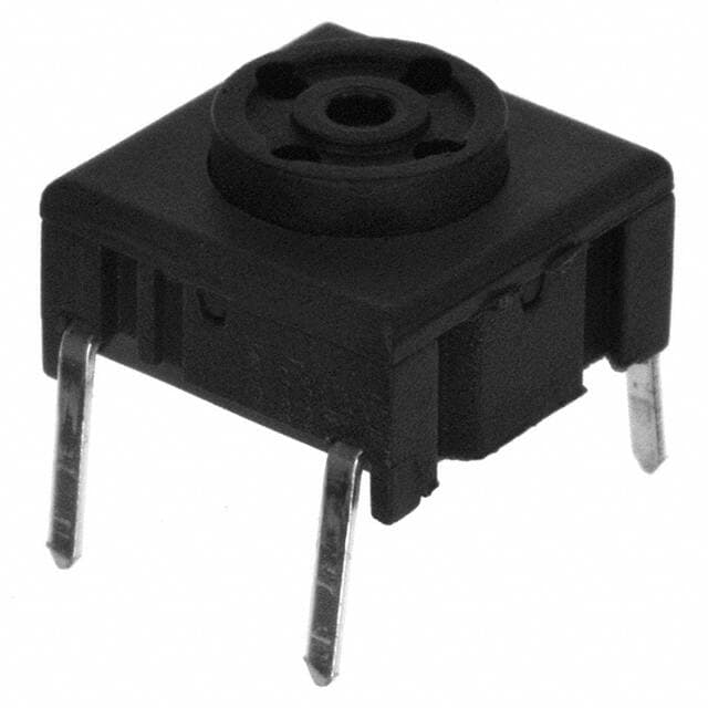 MEC Switches 3ETL9