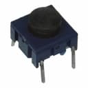 MEC Switches 3ETL9-08.0