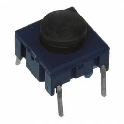 3ETL9-08.0MEC Switches