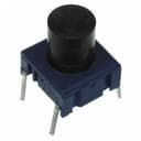 MEC Switches 3ETL9-12.0