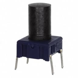 MEC Switches 3ETL9-15.0