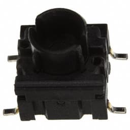 MEC Switches 3FSH9