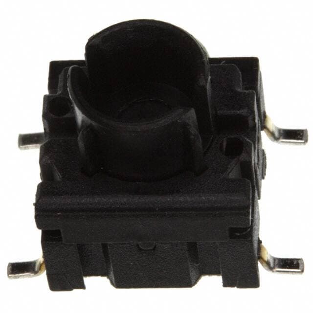 MEC Switches 3FSH9