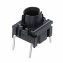 MEC Switches 3FTH9