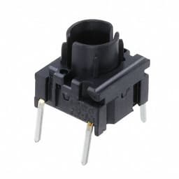 MEC Switches 3FTH9