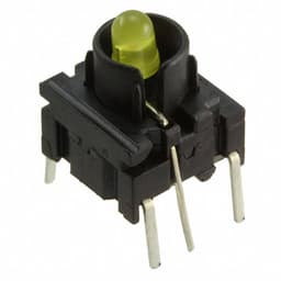 MEC Switches 3FTH940