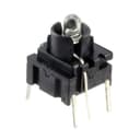MEC Switches 3FTH946