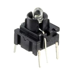 MEC Switches 3FTH946