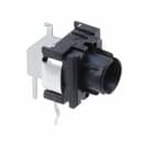 MEC Switches 3FTH9RAS