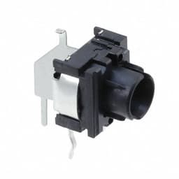 MEC Switches 3FTH9RAS