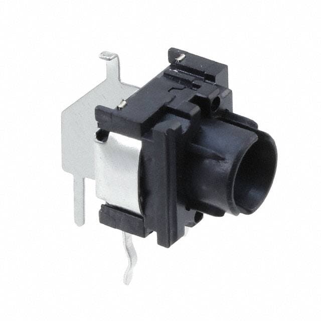 MEC Switches 3FTH9RAS