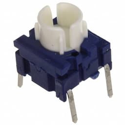 MEC Switches 3FTL6