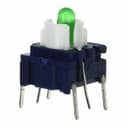 MEC Switches 3FTL620