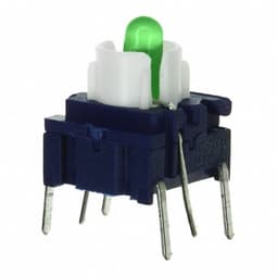 MEC Switches 3FTL620