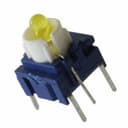MEC Switches 3FTL640