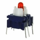 MEC Switches 3FTL680