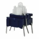 MEC Switches 3FTL68020