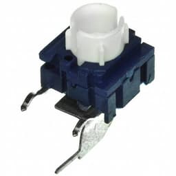 MEC Switches 3FTL6RAS