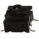 MEC Switches 4ASH942