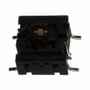 MEC Switches 4ASH982