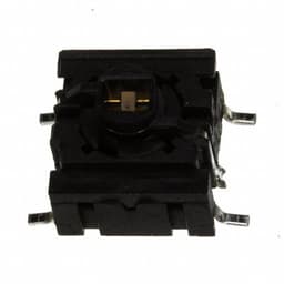 MEC Switches 4ASH982