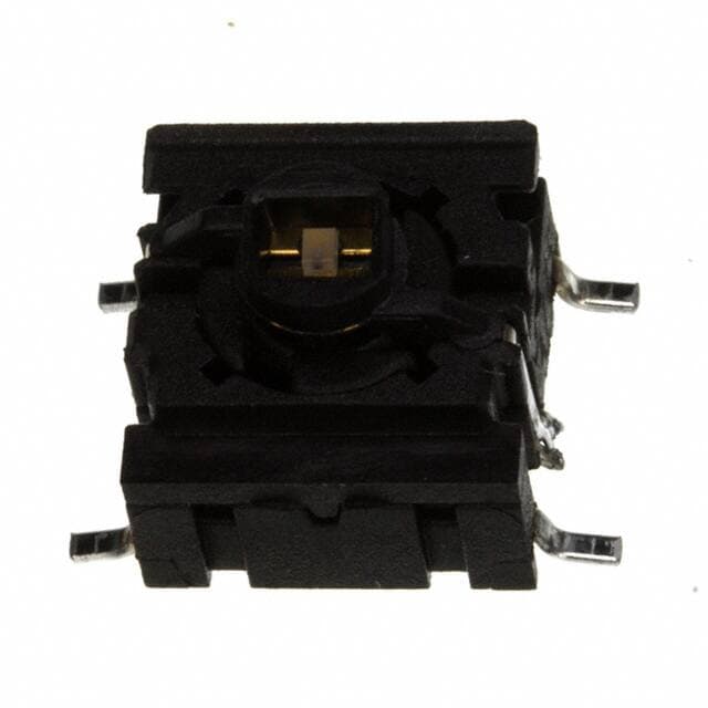 MEC Switches 4ASH982