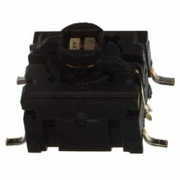 MEC Switches 4ASH98222
