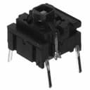 MEC Switches 4ATH922
