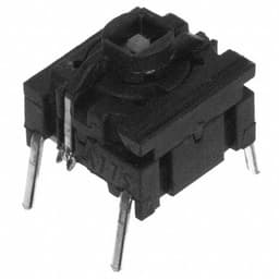 MEC Switches 4ATH982