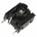 MEC Switches 4FSH922