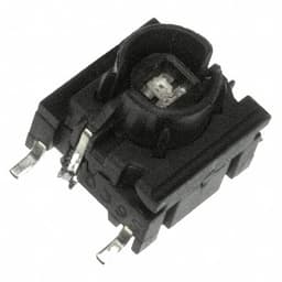 MEC Switches 4FSH922