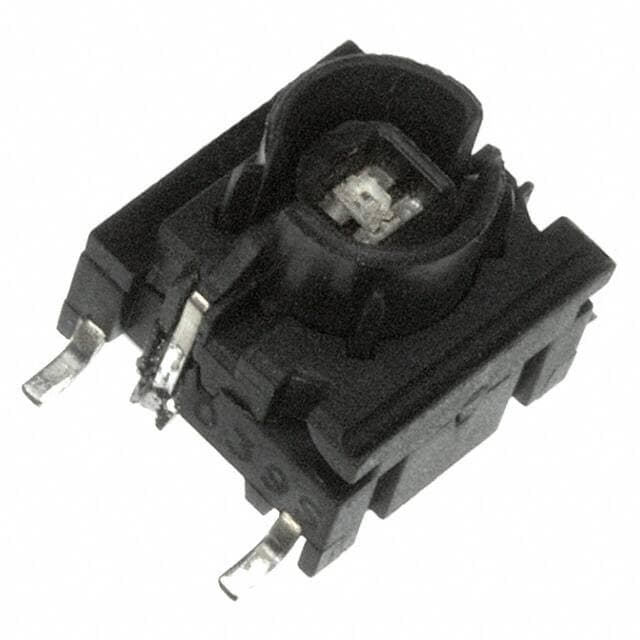 MEC Switches 4FSH922