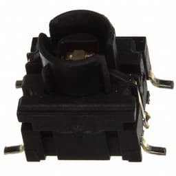 MEC Switches 4FSH982