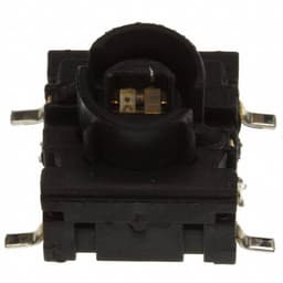 MEC Switches 4FSH98222