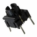 MEC Switches 4FTH901
