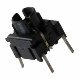MEC Switches 4FTH901