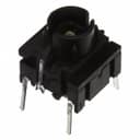 MEC Switches 4FTH922