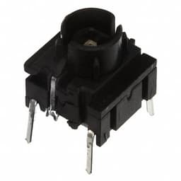 MEC Switches 4FTH922