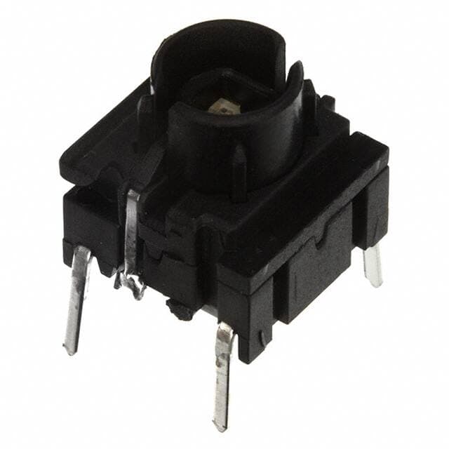 MEC Switches 4FTH922