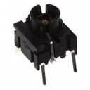 MEC Switches 4FTH942