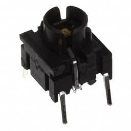 MEC Switches 4FTH942